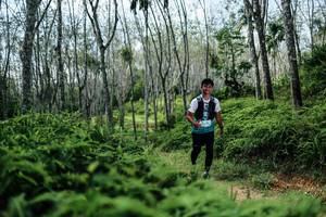 BIB: 
                            <button type="button" onclick="openModal(26357036)" class="btn btn-primary btn-sm float-right btn-popup" data-toggle="modal" data-target=".modal-high-quality">
                        <i class="fas fa-shopping-cart"></i> Add to Cart
                    </button>
                                            <button type="button" onclick="isThisMe(26357036, true)" class="btn btn-success btn-sm float-right btn-popup btn-isme hidden" data-toggle="tooltip" data-placement="bottom" title="นี่คือรูปของคุณใช่ไหม คลิกที่นี่เพื่อเอาเข้าอัลบั้ม">
                        <i class="fas fa-plus"></i> Add to album
                    </button>
                    <button type="button" onclick="isThisMe(26357036, false)" class="btn btn-warning btn-sm float-right btn-popup btn-isnotme hidden">
                        <i class="fas fa-ban"></i> Remove from album
                    </button>